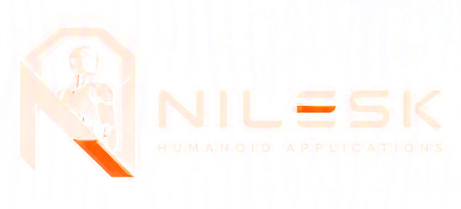 Nilesk — Humanoid Applications